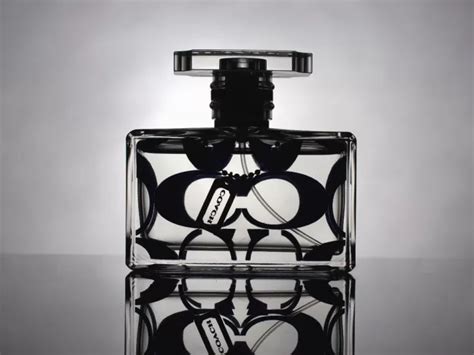 perfume chloé barato